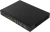Коммутатор Zyxel GS1915-24EP-EU0101F (L2) 24x1Гбит/с 12PoE+ 130W управляемый - купить недорого с доставкой в интернет-магазине