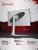 Монитор Bloody 27" MN272Q светло-серый IPS LED 1ms 16:9 HDMI M/M матовая HAS 400cd 178гр/178гр 2560x1440 240Hz G-Sync FreeSync DP 2K 6.55кг - купить недорого с доставкой в интернет-магазине