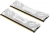 Память DDR5 2x32GB 6400MHz Kingston KF564C32RWK2-64 Fury Renegade XMP RTL Gaming PC5-51200 CL32 DIMM 288-pin 1.4В kit single rank с радиатором Ret - цена, купить или заказать с доставкой в интернет-магазине Память DDR5 2x32GB 6400MHz Kingston KF564C32RWK2-64 Fury Renegade XMP RTL Gaming PC5-51200 CL32 DIMM 288-pin 1.4В kit single rank с радиатором Ret - купить недорого с доставкой в интернет-магазине