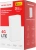 Роутер беспроводной Mercusys MB112-4G N300 10/100BASE-TX/3G/4G cat. 4 белый - цена, купить или заказать с доставкой в интернет-магазине Роутер беспроводной Mercusys MB112-4G N300 10/100BASE-TX/3G/4G cat. 4 белый - купить недорого с доставкой в интернет-магазине