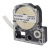 Картридж ленточный Cactus CS-LK4TBN LK-4TBN черный на прозрачном 12x9 для Epson LW300/LW400/LW700/LW600P/LW1000P/K400/Z700/Z900 - цена, купить или заказать с доставкой в интернет-магазине Картридж ленточный Cactus CS-LK4TBN LK-4TBN черный на прозрачном 12x9 для Epson LW300/LW400/LW700/LW600P/LW1000P/K400/Z700/Z900 - купить недорого с доставкой в интернет-магазине