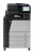 МФУ лазерный HP Color LaserJet Enterprise MFP M880z (A2W75A) A3 Duplex черный - купить недорого с доставкой в интернет-магазине