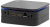 Неттоп IRU 110JLCN Cel N5105 (2) 8Gb SSD256Gb UHDG без ОС GbitEth WiFi BT 30W черный (1975163) - купить недорого с доставкой в интернет-магазине