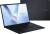 Ноутбук Asus Vivobook 18 M1807HA-S8025 Ryzen 7 260 16Gb SSD1Tb AMD Radeon 780M 18" IPS WUXGA (1920x1200) без ОС blue WiFi BT Cam (90NB15P1-M002S0) - купить недорого с доставкой в интернет-магазине