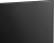 Телевизор QLED Hisense 50" 50E7S PRO угольно-серый 4K Ultra HD 144Hz MEMC DVB-T DVB-T2 DVB-C DVB-S DVB-S2 USB WiFi Smart TV (RUS) - цена, купить или заказать с доставкой в интернет-магазине Телевизор QLED Hisense 50" 50E7S PRO угольно-серый 4K Ultra HD 144Hz MEMC DVB-T DVB-T2 DVB-C DVB-S DVB-S2 USB WiFi Smart TV (RUS) - купить недорого с доставкой в интернет-магазине
