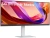 Монитор LG 34" UltraGear 34U530A-W белый IPS LED 21:9 HDMI M/M матовая HAS Piv 1000:1 500cd 178гр/178гр 2560x1080 100Hz DP FHD USB 8.8кг - цена, купить или заказать с доставкой в интернет-магазине Монитор LG 34" UltraGear 34U530A-W белый IPS LED 21:9 HDMI M/M матовая HAS Piv 1000:1 500cd 178гр/178гр 2560x1080 100Hz DP FHD USB 8.8кг - купить недорого с доставкой в интернет-магазине