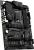 Материнская плата MSI PRO Z790-P WIFI DDR4 Soc-1700 Intel Z790 4xDDR4 ATX AC`97 8ch(7.1) 2.5Gg RAID+HDMI - купить недорого с доставкой в интернет-магазине