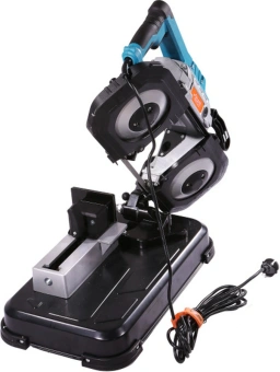 Станок ленточный Sturm! BSM3314P 1400W - купить недорого с доставкой в интернет-магазине