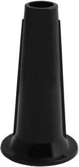 Мясорубка Polaris PMG 2078 RUS 2000Вт черный - купить недорого с доставкой в интернет-магазине