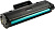 Картридж лазерный HP 106 W1106A черный (1000стр.) для HP Laser 107/MFP 135/137