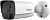 Камера видеонаблюдения IP Tiandy TC-C35US 3LHB-27135 2.7-13.5мм цв.