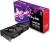 Видеокарта Sapphire PCI-E 5.0 11349-03-20G PULSE AMD RADEON RX 9070 GAMING 16GB DUAL AMD Radeon RX 9070 16Gb 256bit GDDR6 2070/20000 HDMIx2 DPx2 HDCP Ret - купить недорого с доставкой в интернет-магазине