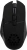 Мышь Defender Glory GM-514 черный оптическая 3200dpi беспров. USB 6but (52514) - купить недорого с доставкой в интернет-магазине