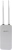 Точка доступа Origo OAP1200F (OAP1200F/A1A) AC1200 10/100BASE-TX белый - купить недорого с доставкой в интернет-магазине