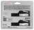 Память DDR5 2x32GB 6000MHz Patriot VEU564G6028K Viper Elite 5 Ultra RTL Gaming PC5-48000 CL28 DIMM 288-pin 1.4В kit single rank с радиатором Ret - купить недорого с доставкой в интернет-магазине