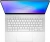 Ноутбук Asus ROG Zephyrus G14 GU405AW-SY024W Core Ultra 9 386H 32Gb SSD1Tb NVIDIA GeForce RTX5080 16Gb 14" OLED 3K (2880x1800) Windows 11 Home white WiFi BT Cam Bag (90NR0P83-M000Y0) - купить недорого с доставкой в интернет-магазине