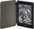 Чехол Hama Tayrona красный полиэстер/поликарбонат Kindle Paperwhite 4 - цена, купить или заказать с доставкой в интернет-магазине Чехол Hama Tayrona красный полиэстер/поликарбонат Kindle Paperwhite 4 - купить недорого с доставкой в интернет-магазине