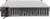 Сервер IRU Rock g2212ig5 2x5515+ 2x32Gb 9460-8i 2x1600W w/o OS (2155746) - купить недорого с доставкой в интернет-магазине