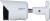 Камера видеонаблюдения IP Dahua DH-IPC-HFW2849SP-S-IL-0280B 2.8-2.8мм цв. корп.:белый - купить недорого с доставкой в интернет-магазине