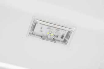 Холодильник Indesit DS 3180 W 2-хкамерн. белый - купить недорого с доставкой в интернет-магазине