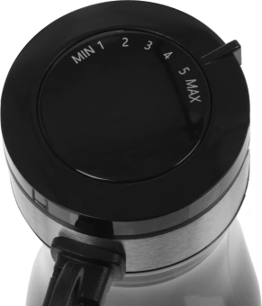 Блендер погружной Vitek VT-3003 1400Вт разноцветный - купить недорого с доставкой в интернет-магазине