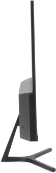 Монитор SunWind 23.8" SM-24FI401 черный IPS LED 1ms 16:9 HDMI матовая 250cd 178гр/178гр 1920x1080 180Hz G-Sync FreeSync DP FHD 2.79кг - купить недорого с доставкой в интернет-магазине