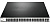 Коммутатор D-Link DGS-1210-52/F3A (L2) 48x1Гбит/с настраиваемый