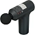 Массажер Xiaomi Massage Gun Mini 2 EU черный (BHR9484GL)