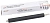 Вал резиновый Cet CET221025 (новая) для HP LaserJet Enterprise M607dn/M608dn/609dn/MFP M631dn