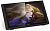 Графический планшет-монитор XPPen Artist 24 PRO USB Type-C/USB/HDMI черный