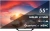 Телевизор QLED Haier 55" Smart TV S2 Pro Frameless черный 4K Ultra HD 60Hz DVB-T DVB-T2 DVB-C DVB-S DVB-S2 USB WiFi Smart TV (RUS) - цена, купить или заказать с доставкой в интернет-магазине Телевизор QLED Haier 55" Smart TV S2 Pro Frameless черный 4K Ultra HD 60Hz DVB-T DVB-T2 DVB-C DVB-S DVB-S2 USB WiFi Smart TV (RUS) - купить недорого с доставкой в интернет-магазине