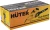 Цепная пила Huter ELS-2000P от сети 2000Вт дл.шины:16" (40cm) (70/10/3) - купить недорого с доставкой в интернет-магазине