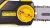 Цепная пила Champion CSB1811 аккум. дл.шины:10" (25cm) 1аккум. 2Ач ЗУ - купить недорого с доставкой в интернет-магазине