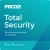 Программное Обеспечение PRO32 Total Security на 1г на 1 устройство (PRO32-PTS-NS(3CARD)-1-1) - купить недорого с доставкой в интернет-магазине