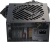 Блок питания Seasonic ATX 850W Core V2 BC-850 80+ bronze (20+4pin) APFC 120mm fan 2xSATA RTL - купить недорого с доставкой в интернет-магазине