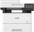 МФУ лазерный Canon i-Sensys MF553dw (5160C023/5160C010) A4 Duplex WiFi белый - купить недорого с доставкой в интернет-магазине