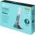 Сетевой адаптер Wi-Fi TP-Link Archer TX50UH AX3000 USB 3.0 (ант.внутр.) 2ант. - купить недорого с доставкой в интернет-магазине