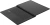 Ноутбук Gigabyte GAMING A16 GA63H Ryzen 7 260 16Gb SSD512Gb NVIDIA GeForce RTX 5060 8Gb 16" IPS FHD+ (1920x1200) FreeDOS black WiFi BT Cam (3VHK3KZ893SD) - цена, купить или заказать с доставкой в интернет-магазине Ноутбук Gigabyte GAMING A16 GA63H Ryzen 7 260 16Gb SSD512Gb NVIDIA GeForce RTX 5060 8Gb 16" IPS FHD+ (1920x1200) FreeDOS black WiFi BT Cam (3VHK3KZ893SD) - купить недорого с доставкой в интернет-магазине