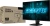 Монитор Gigabyte 24.5" GS25F2A черный IPS LED 16:9 HDMI M/M матовая 1000:1 300cd 178гр/178гр 1920x1080 240Hz DP FHD 3.11кг - купить недорого с доставкой в интернет-магазине