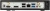 ПК Мини Amur Финвал H6I12 АМУЕ.466219.002 i3 12100 (3.3) 16Gb SSD256Gb UHDG 730 FreeDOS GbitEth WiFi BT 120W черный (RUS) (АМУЕ.466219.002 2168269) - цена, купить или заказать с доставкой в интернет-магазине ПК Мини Amur Финвал H6I12 АМУЕ.466219.002 i3 12100 (3.3) 16Gb SSD256Gb UHDG 730 FreeDOS GbitEth WiFi BT 120W черный (RUS) (АМУЕ.466219.002 2168269) - купить недорого с доставкой в интернет-магазине