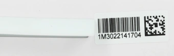 Жесткий диск A-Data USB3.1 2TB AHV620S-2TU31-CBK HV620S 2.5" черный - купить недорого с доставкой в интернет-магазине