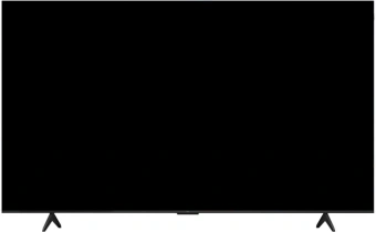 Телевизор QLED TCL 65" 65P7K черный 4K Ultra HD 60Hz DVB-T DVB-T2 DVB-C DVB-S DVB-S2 USB WiFi Smart TV - купить недорого с доставкой в интернет-магазине