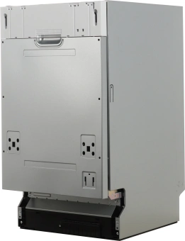 Посудомоечная машина встраив. Krona GARDA 45 BI 1760Вт узкая - цена, купить или заказать с доставкой в интернет-магазине Посудомоечная машина встраив. Krona GARDA 45 BI 1760Вт узкая - купить недорого с доставкой в интернет-магазине