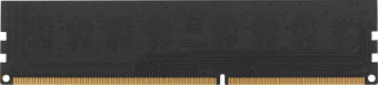 Память DDR3 4GB 1600MHz AMD R534G1601U1S-U RTL PC3-12800 CL11 DIMM 240-pin 1.5В Ret - купить недорого с доставкой в интернет-магазине