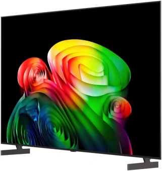 Телевизор OLED LG 77" OLED77B6RLA.ARUG коричневый/серый 4K Ultra HD 120Hz DVB-T2 DVB-C DVB-S2 USB WiFi Smart TV - купить недорого с доставкой в интернет-магазине