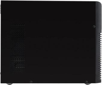 Источник бесперебойного питания Ippon Innova G2 3kVA 2700Вт 3000ВА черный - купить недорого с доставкой в интернет-магазине