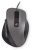 Мышь Оклик 504M черный/серый оптическая 3600dpi silent USB 6but (2004741) - купить недорого с доставкой в интернет-магазине