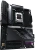 Материнская плата Gigabyte B850 AORUS ELITE WIFI7 Socket AM5 AMD B850 4xDDR5 ATX AC`97 8ch(7.1) 2.5Gg RAID+DP - купить недорого с доставкой в интернет-магазине