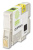 Картридж струйный Cactus CS-EPT0551 T0551 черный (10мл) для Epson Stylus RX520/Stylus Photo R240 с чипом - цена, купить или заказать с доставкой в интернет-магазине Картридж струйный Cactus CS-EPT0551 T0551 черный (10мл) для Epson Stylus RX520/Stylus Photo R240 с чипом - купить недорого с доставкой в интернет-магазине