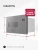 Микроволновая печь Lex BIMO 15.02N GR 15л. 600Вт серый (встраиваемая) - цена, купить или заказать с доставкой в интернет-магазине Микроволновая печь Lex BIMO 15.02N GR 15л. 600Вт серый (встраиваемая) - купить недорого с доставкой в интернет-магазине